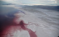 Great Salt Lake